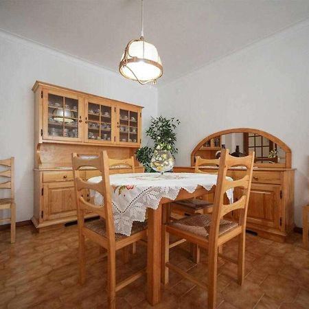 Apartamento Edumar Apartment วิลาโดคันด์ ภายนอก รูปภาพ