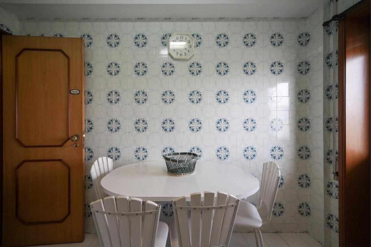 Apartamento Edumar Apartment วิลาโดคันด์ ภายนอก รูปภาพ