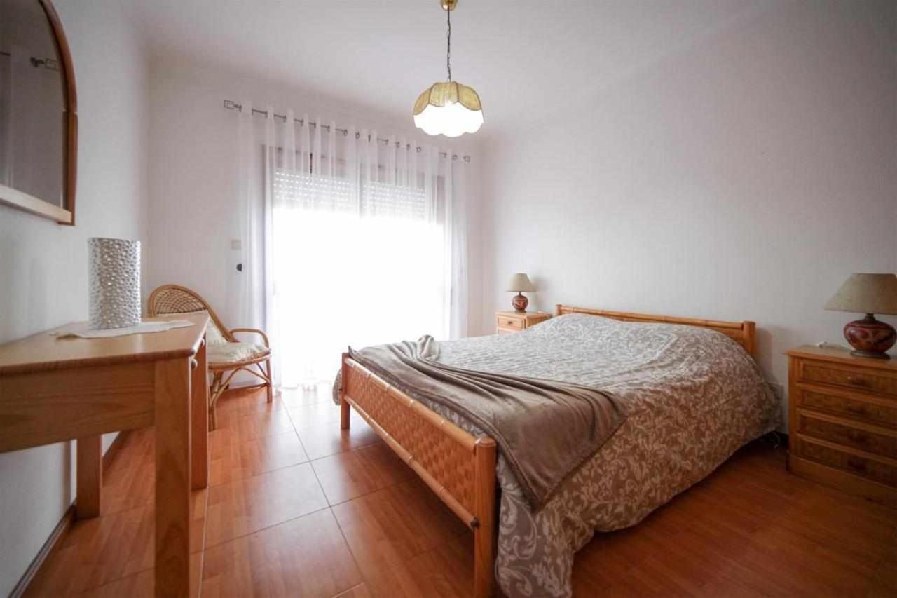 Apartamento Edumar Apartment วิลาโดคันด์ ภายนอก รูปภาพ