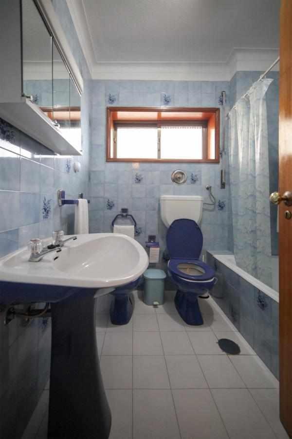 Apartamento Edumar Apartment วิลาโดคันด์ ภายนอก รูปภาพ