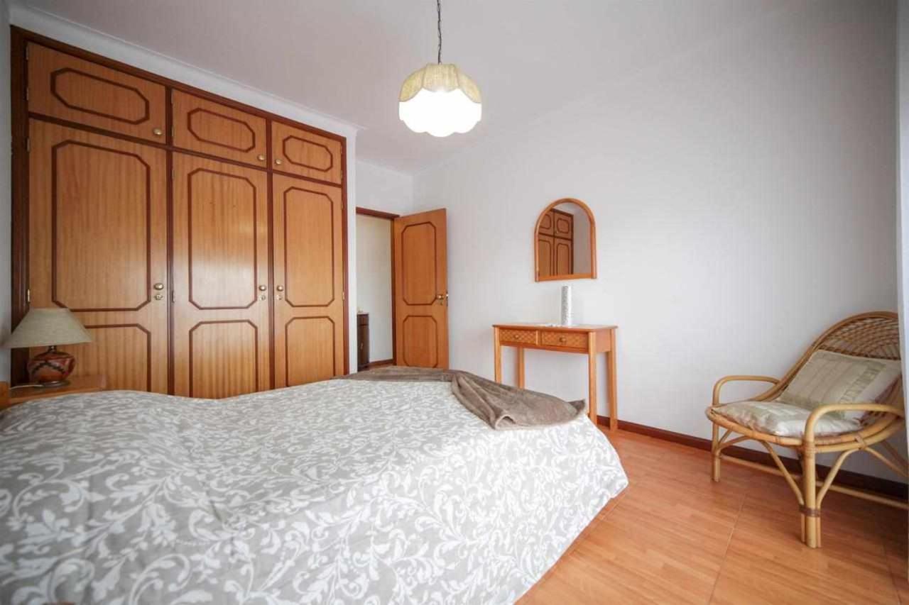 Apartamento Edumar Apartment วิลาโดคันด์ ภายนอก รูปภาพ