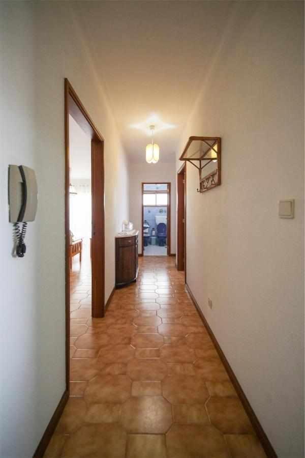 Apartamento Edumar Apartment วิลาโดคันด์ ภายนอก รูปภาพ